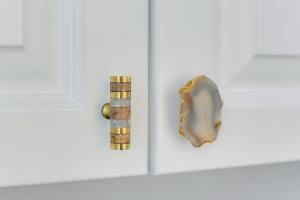 Princess Apartment - Old Town