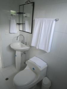 Hotel Valmar