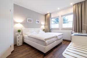 3 star hotell Hotel Konle Ellwangen Saksamaa