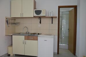 Apartman Paulina