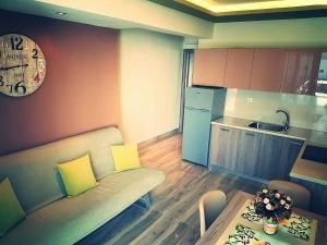 Luxury Apartments Near to the beach