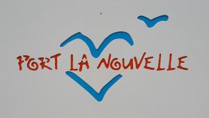 Maisons de vacances Gite Rouge a la mer climatisation dans toutes les pieces : photos des chambres