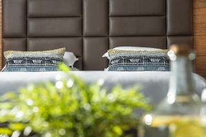 Best Western Plus Expo Hotel