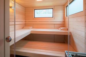 Storchennest Norderney