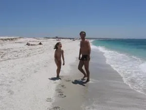 B&B Nurachi - 博纳尔卡多