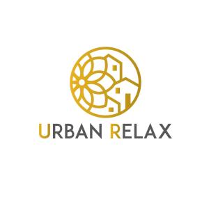 URBAN RELAX