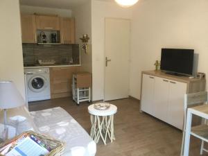 Appartement So&Ca Côte d'Azur II Bormes-les-Mimosas Frankreich