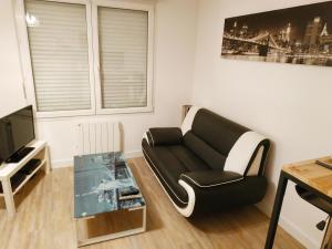 Le New York Bisontin