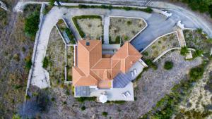 SEAVIEW DAISY HOUSE IN ZAKYNTHOS ISLAND Zakynthos Greece