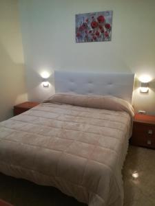 Come DIncanto A Napoli