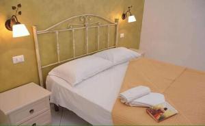 B&B Verso il Faro