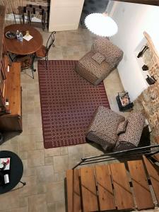 Eleonora Room & Breakfast img6