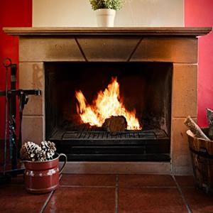 Casa Rural La Alegría de la Alcarria III