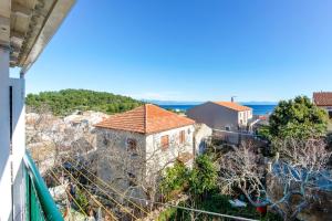 Tereza Apartments Paxoi Greece