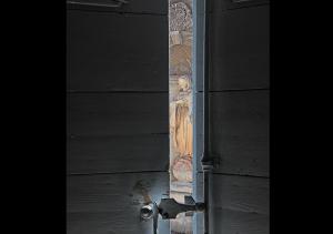 La Maison Sur La Sorgue - Esprit de France