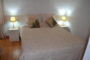 Casa Rural alto prado