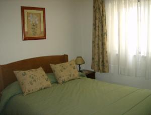 Apartamento Maria