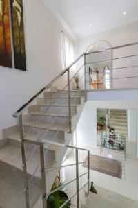 C103 Alzina by Mallorca Villa Selection