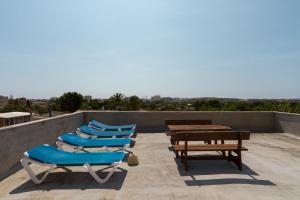 Villa ALZINA by Mallorca Villa Selection