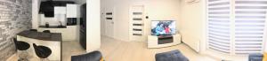 Apartamenty ZelTech Spokojna