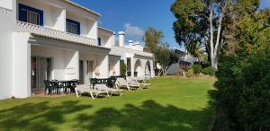 Pestana Palm Gardens