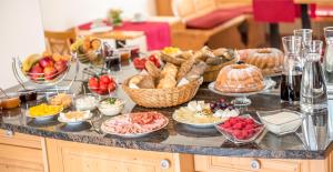 Weingut Breitenfelder