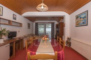 Apartment Inge