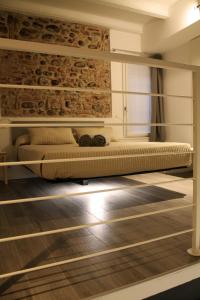 Intero Appartamento LA BARCACCIA