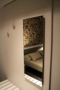 Intero Appartamento LA BARCACCIA