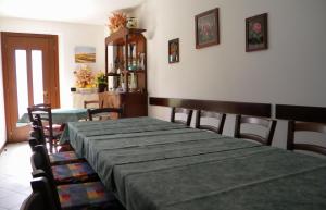 Agriturismo Alle Ruote