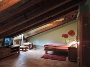 El Rincón de las Hoces del Duratón