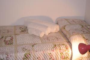 Il Sogno di una Stella img15