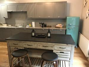 Honeypot Cottage in Centre of Bowness