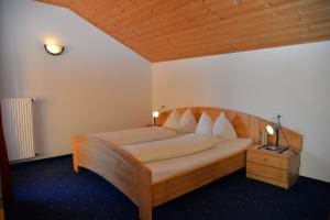 Apartamento con vistas a las montañas