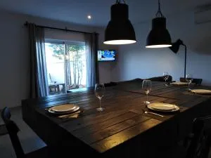 Belchior Apartment - Belch1952 - Ferrel