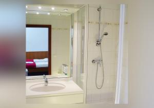 Hotel Waldhusen - Adults Only