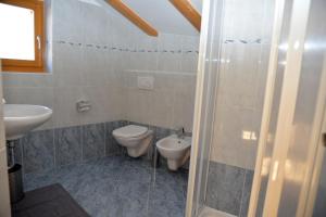 Apartamento Deluxe