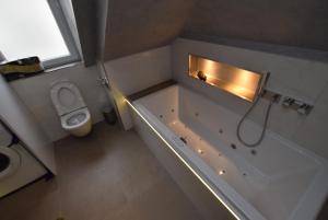 Apartamento Apartment Stuttgart West Stuttgart Alemania