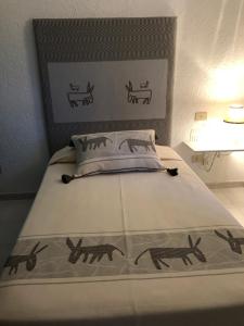 Hotel Canne al Vento img27