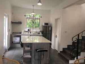 Belle Villa à 3min de la mer