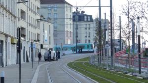 8 Rue Brise Echalas