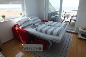 Apartment Dragica