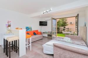 Apartment Castellino