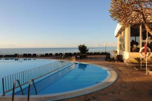 Duas Torres - Appartment
