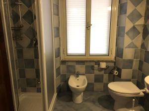 Hotel Canne al Vento img40