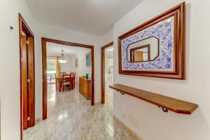 Beach Villa Can Bauza by Sealand Villas