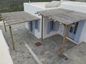 Kaminaki Amorgos Amorgos Greece