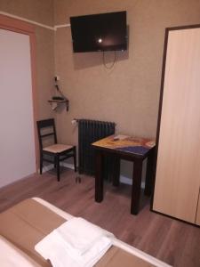 Hotels Hotel Renova : photos des chambres