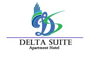 delta suite