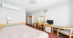 Nagoya - Hotel / Vacation STAY 15276